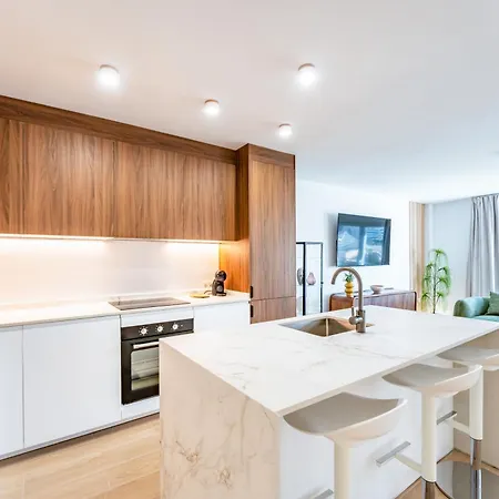 Myramar Banus L Marbella