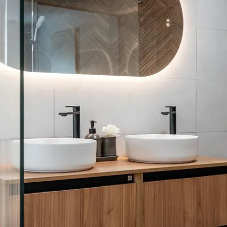 Myramar Banus L Apartamento *