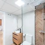 Διαμέρισμα Myramar Banus L Μαρμπέλλα