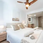 Myramar Banus L