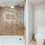 Myramar Banus L Διαμέρισμα *