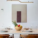 Myramar Banus L