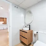 Myramar Banus L Διαμέρισμα