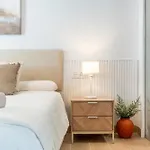 Myramar Banus L