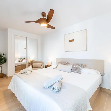 Myramar Banus L * מארבלה