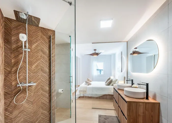 Myramar Banus L Apartament Marbella