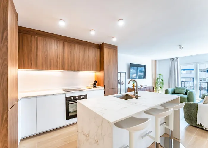 Myramar Banus L Marbella