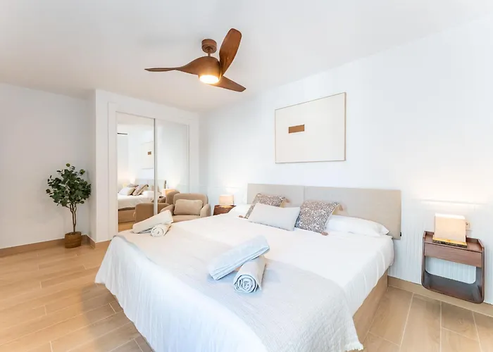 Myramar Banus L * Marbella