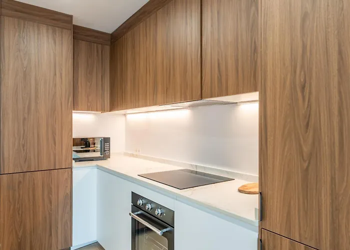 Myramar Banus L Marbella