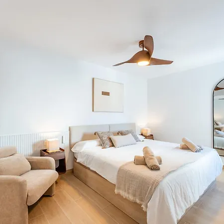 Myramar Banús L * Marbella