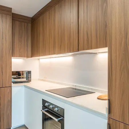 Myramar Banús L Marbella